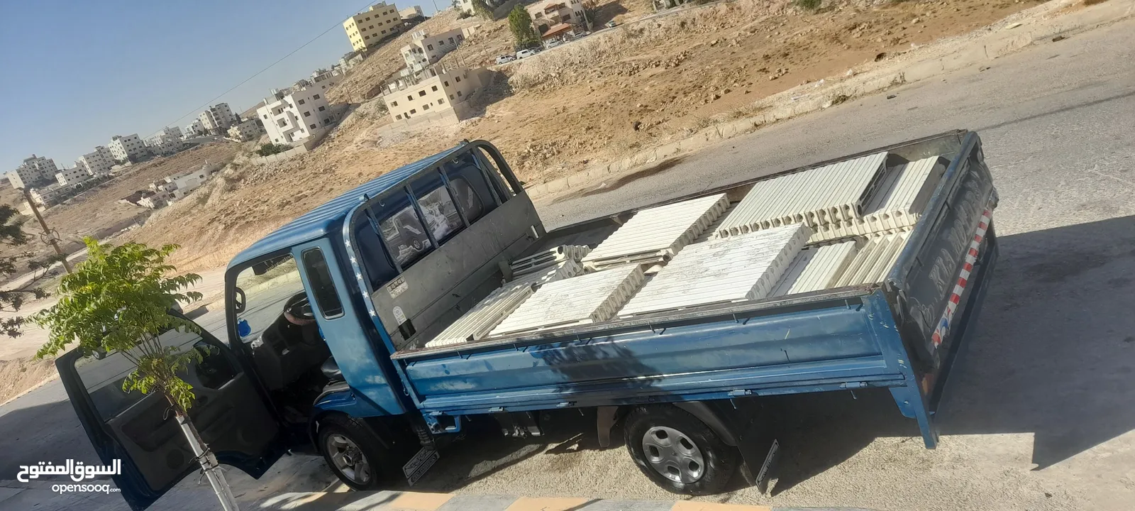 شراه بويلر تنكات حديد شبابيك بواب مكيفات ثلاجات رديترات موسير اطقم شمسي معدات تقيله جميع الحديد