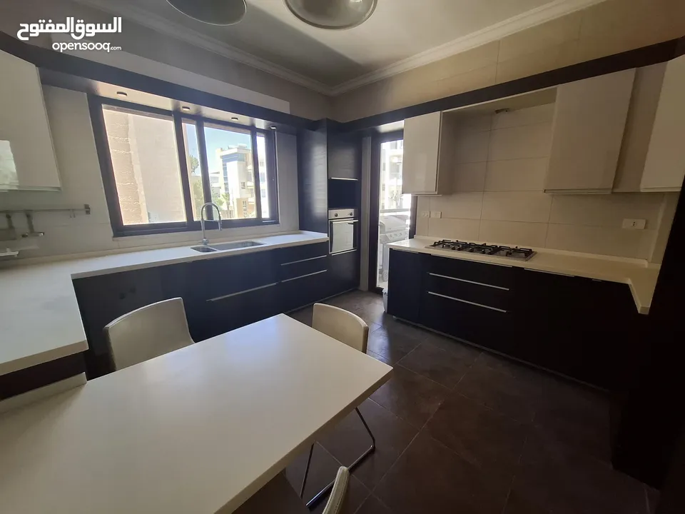 شقة غير مفروشة للبيع ( Property 43368 )-175059527