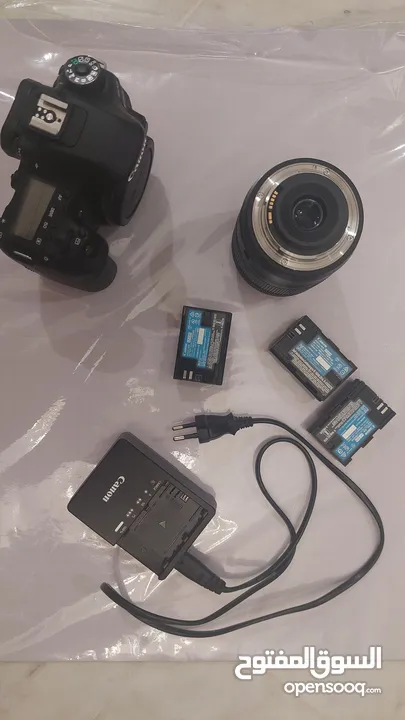 اجهزة كمبيوتر مستعمله بحال الجديد Computers for gaming and design in excellent condition