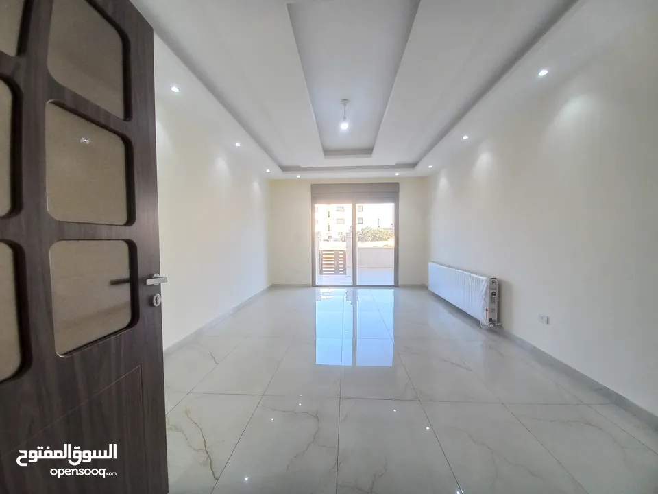 Apartment For Sale In Marj Al Hamam ( Property 40580 )-174787507