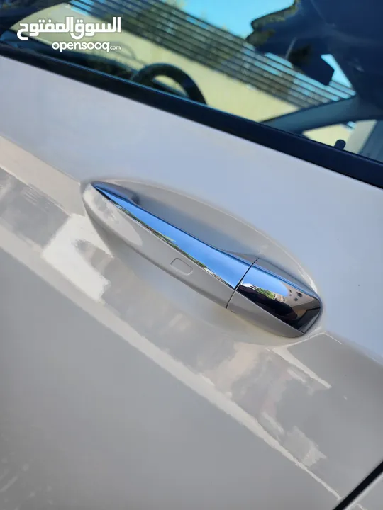 Mercedes E300 plug in hybrid 2020 ترخيص