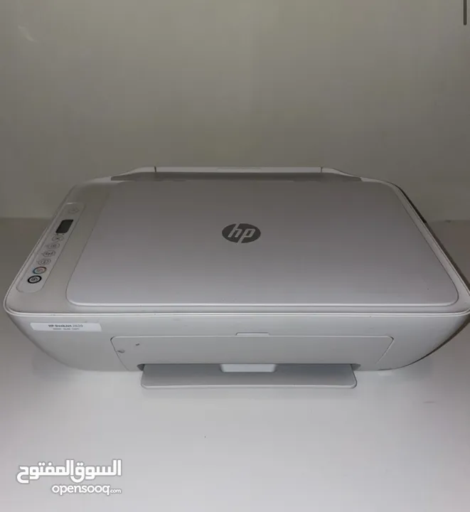 HP printer for sale