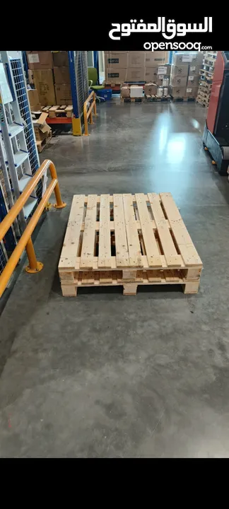 Pallet for Sale