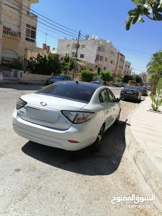 Sm3 2019 سامسونج عداد قليل 52 الف