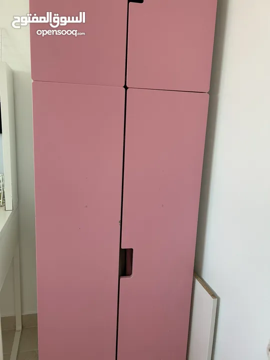 IKEA items for sale