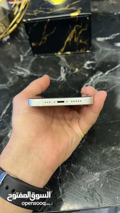 IPhone 13/ايفون 13