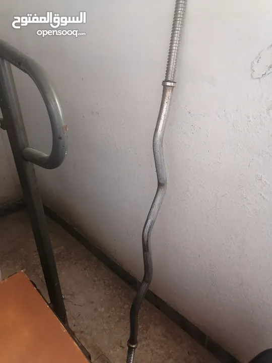 اوزان شبه وكاله وبيع مستعجل