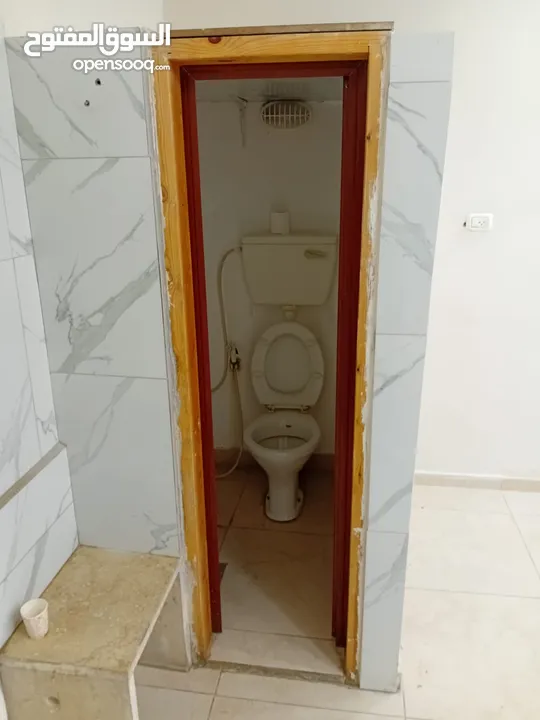 محل مميز للإيجار بموقع استراتيجي — لا تفوت الفرصة