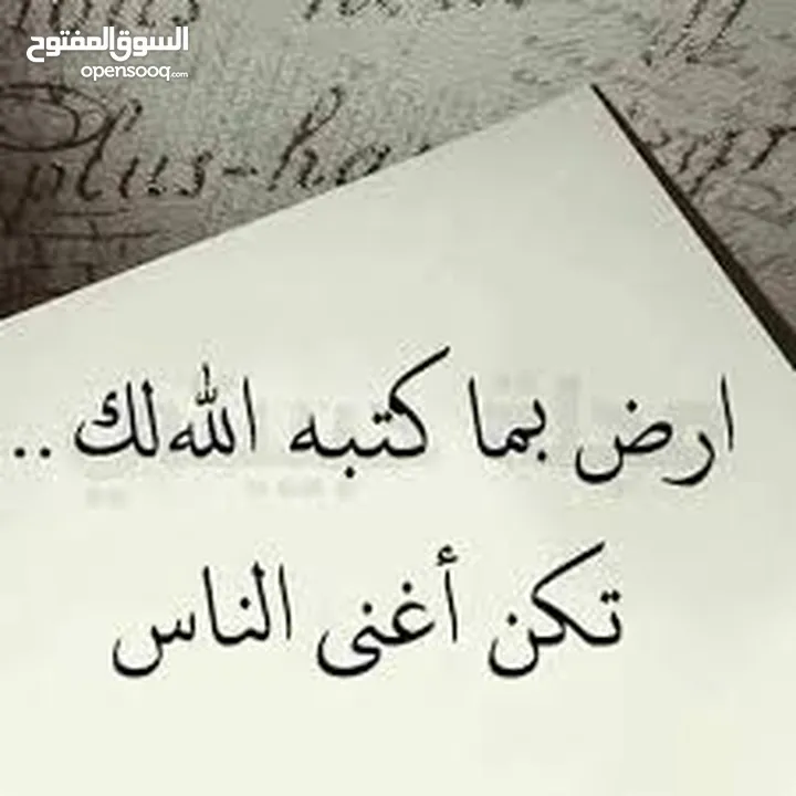 6300متر للبيع بالطيرة..بسعر..جدا حدا مميز