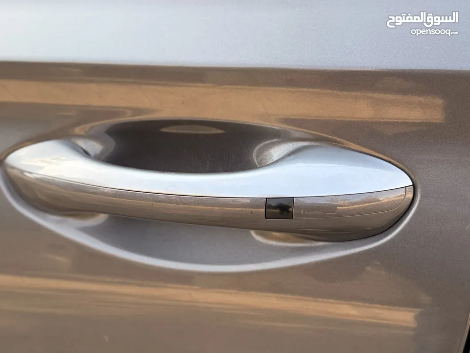 سنتافي ترخيص 2020 ولا جرام بويه عداد قليل