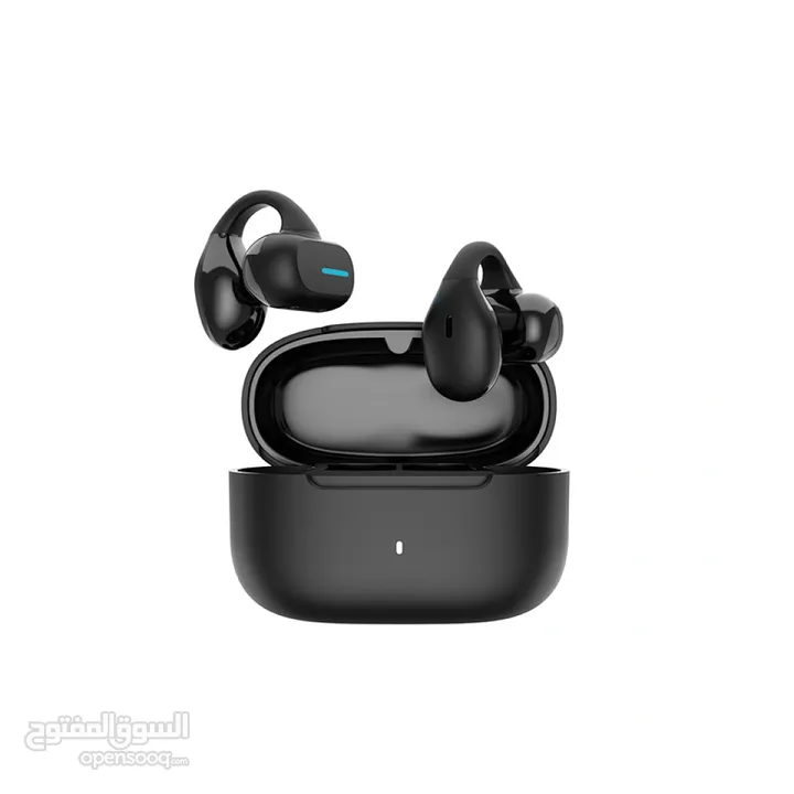 WiWU ENC OpenBuds O200 Wireless Bluetooth NEW -MEGAByte