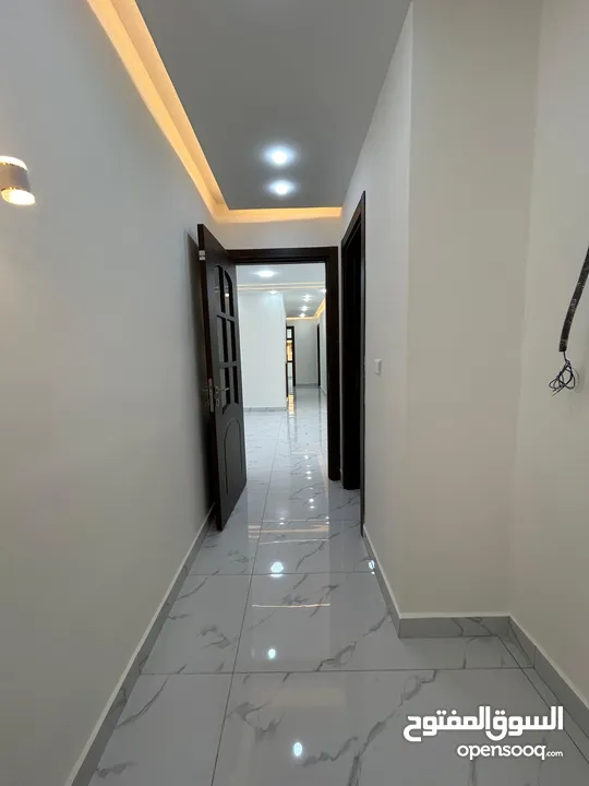شقق للبيع غير مسكونة معفية من رسوم التنازل