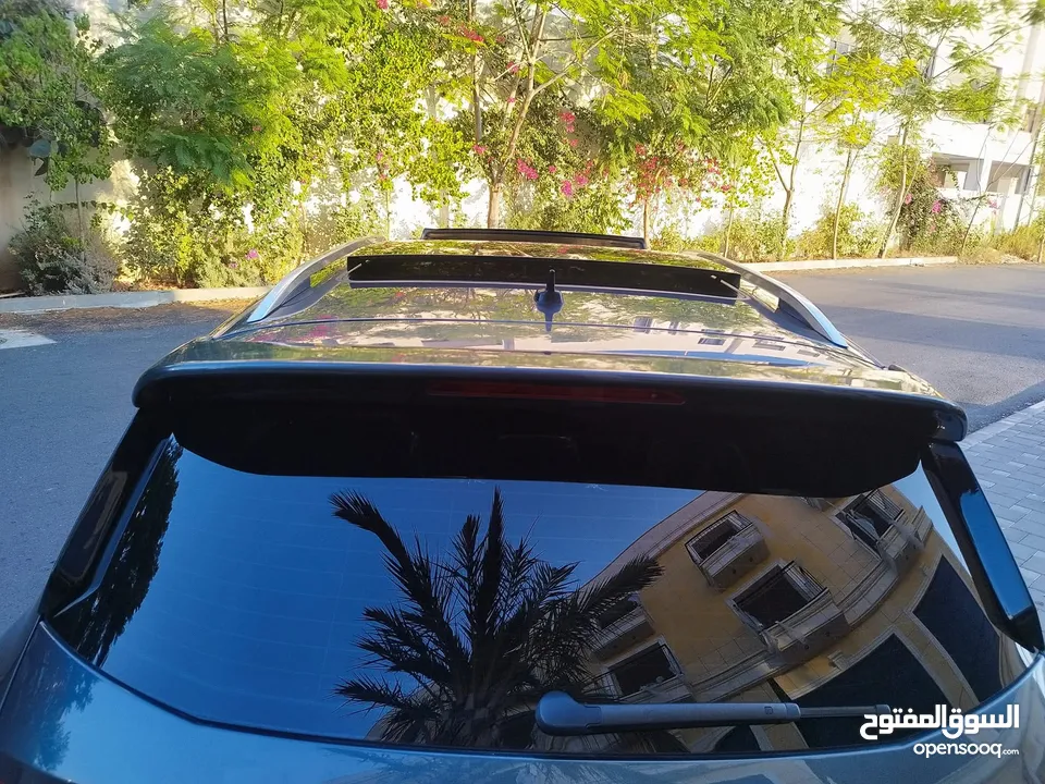 سيت اتيكا 2019