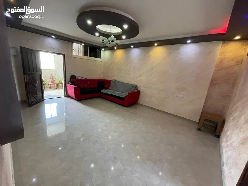 وسيم المقدسي