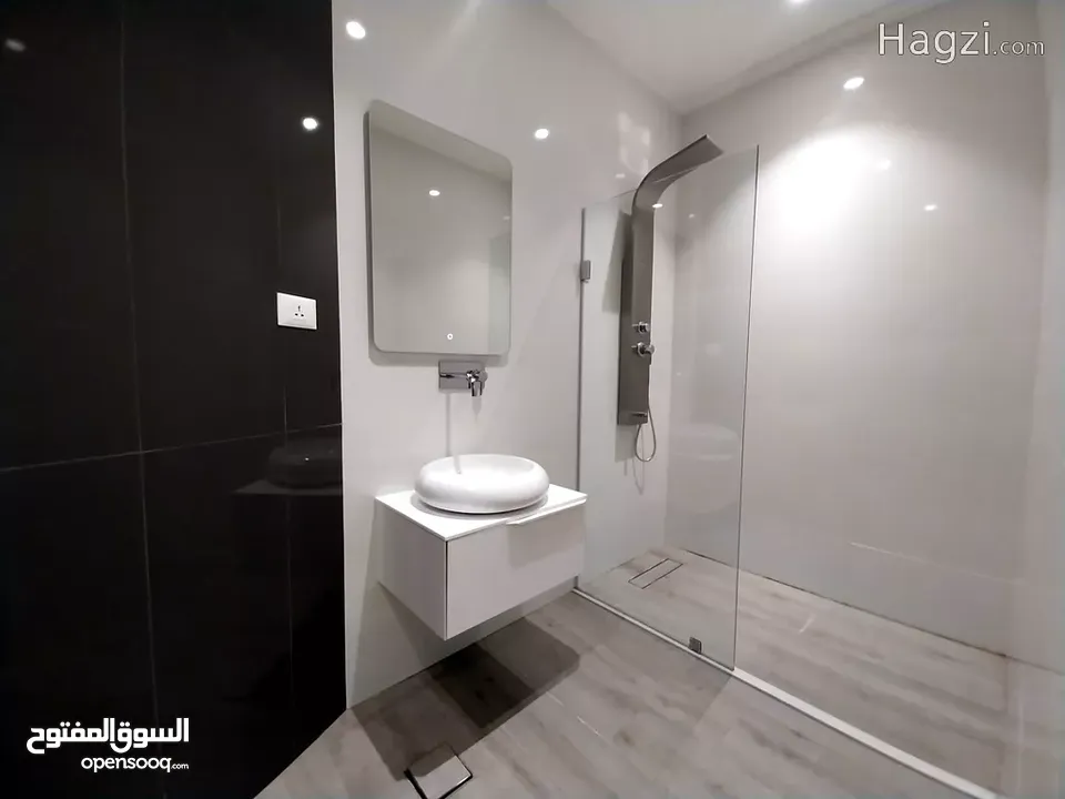 شقة للبيع في منطقة الروابي  ( Property ID : 36400 )