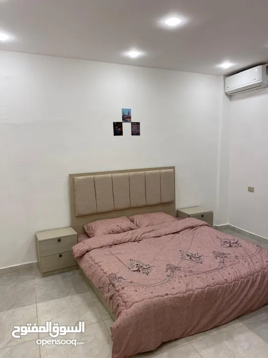 للحجز والاستفسار...أجمل الشاليهات بارقى المناطق... البحر الميت ..منطقة الروضه