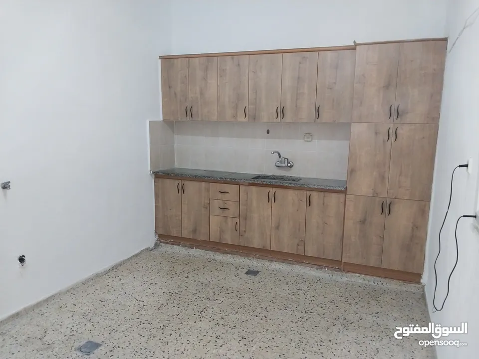 شقه سكنيه للايجار