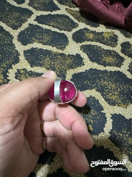 men ring for adult