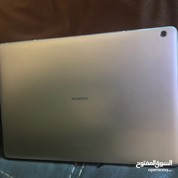 تابلت huawei mediapad M3 lite