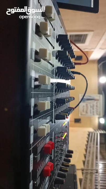 Dj لإيجار لأفراح والمناسبات