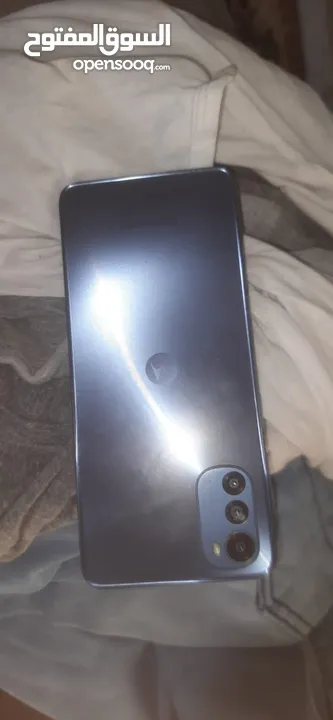 Good phone and very good condition  By or exchange