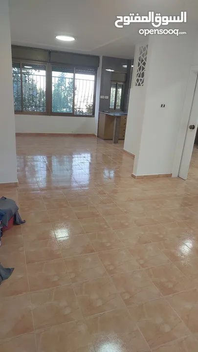 شقه للايجار في المصايف