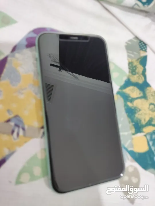 iphone 11  very good Condition sale & Exchange Also .