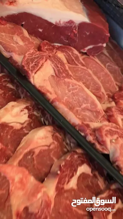 مطلوب شريك مال ل مطعم مشاوي وبيت نار على الحطب