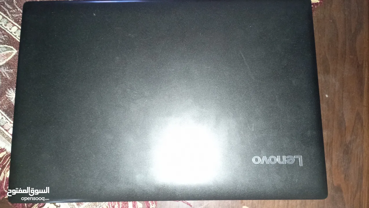 Lenovo ideapad330