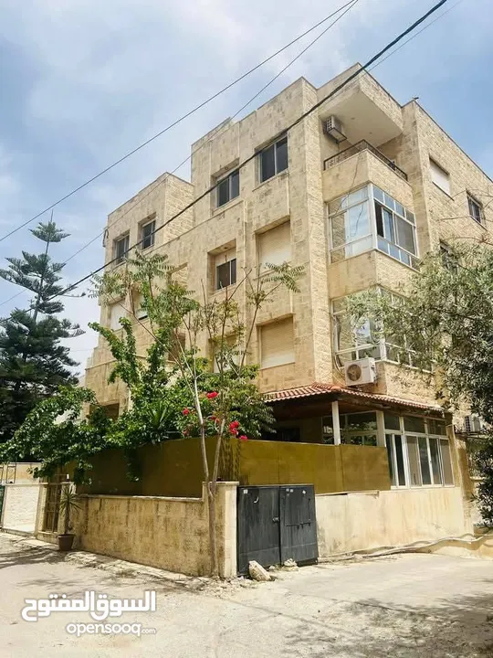 شقة لقطة الصويفية