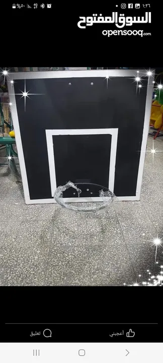 العاب اطفال و مراجيح و سحاسيل