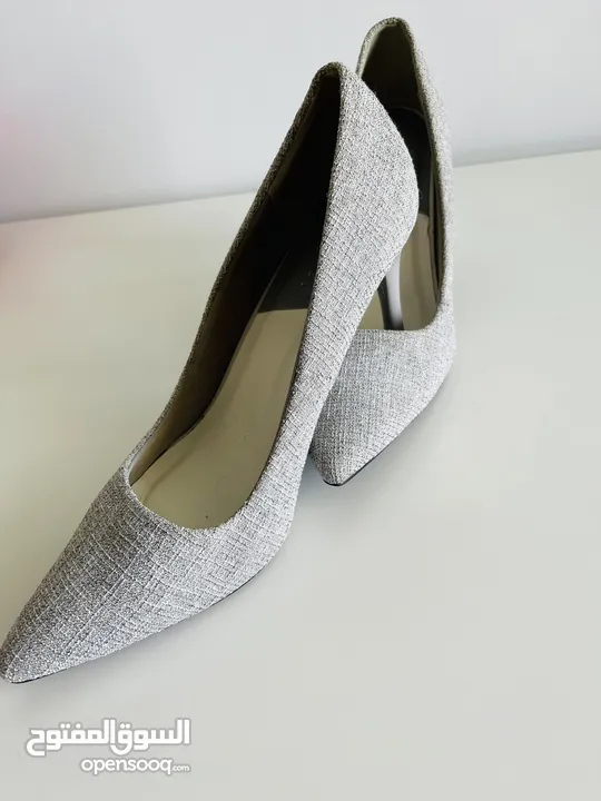 Prada, Steven Madden