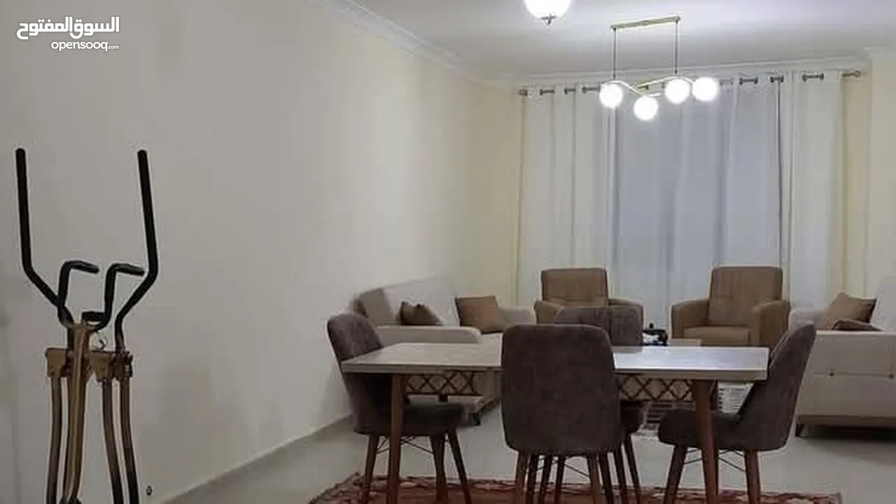 كل شي يلزم بيتك متوفر عندي بأسعار تناسب الجميع