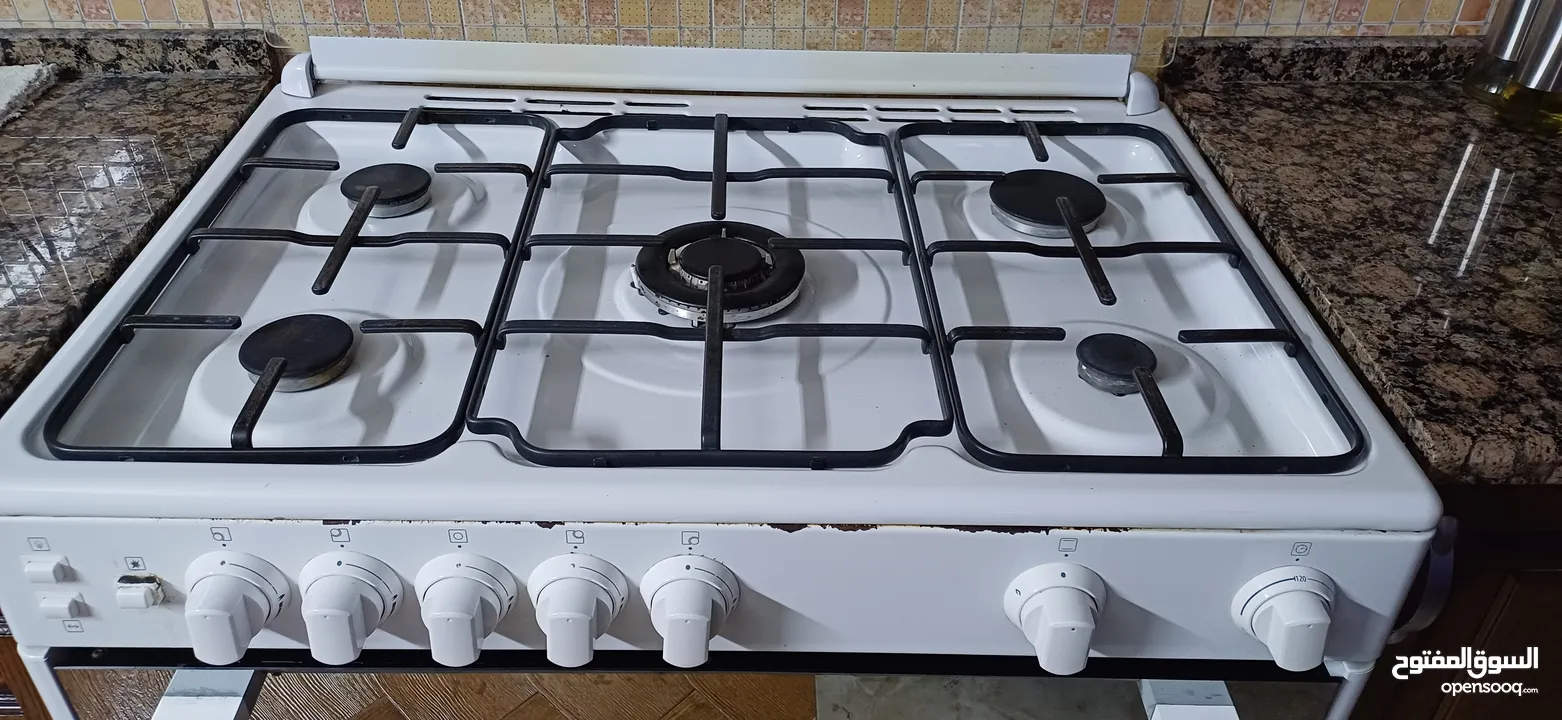 غاز بيكو11