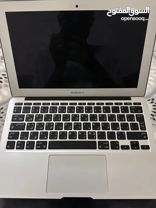 MacBook for sale 2015-2016