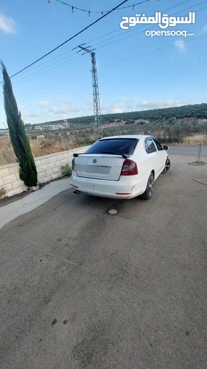 رمش ترخيص 2012