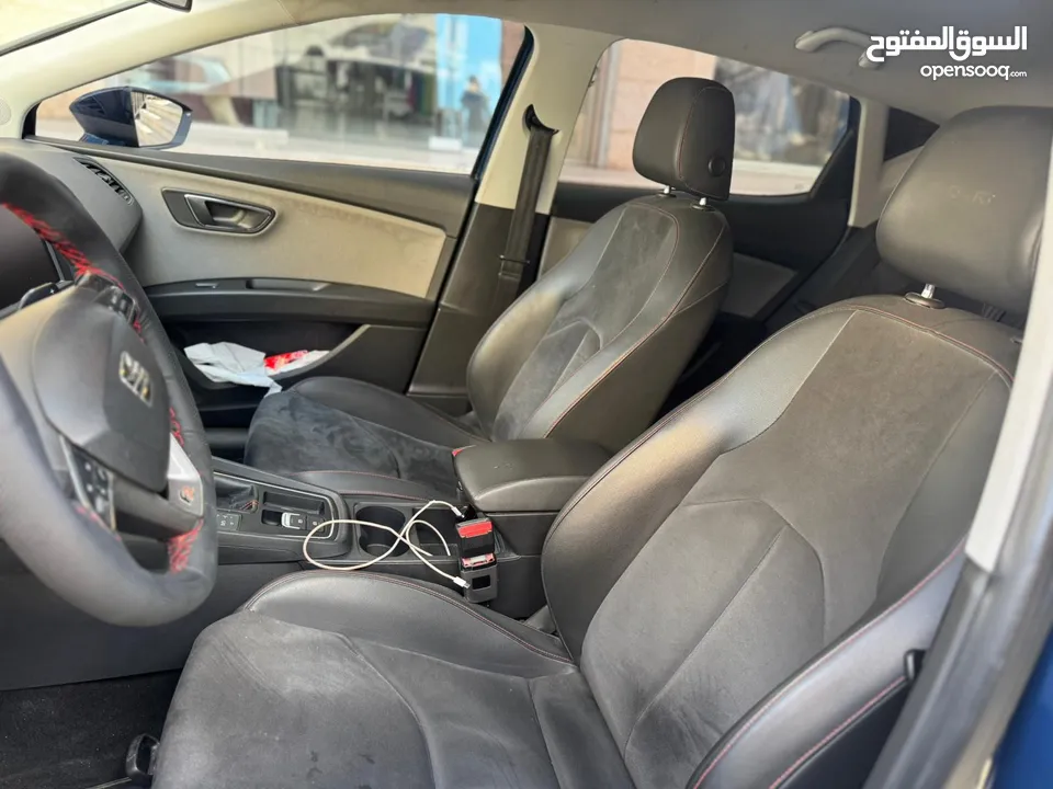 فقط 67000 بسعر جير عااادي كااااش كاااش