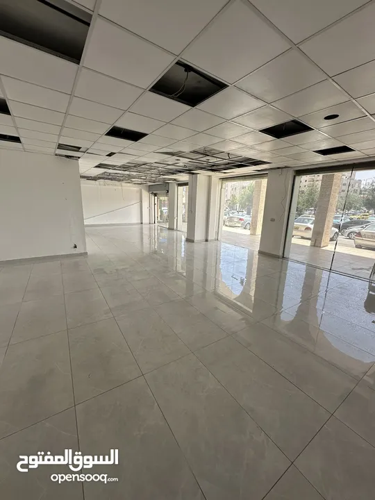 معارض تجارية للإيجار