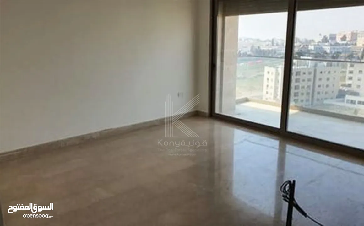 شقة مميزة للبيع في دير غبار