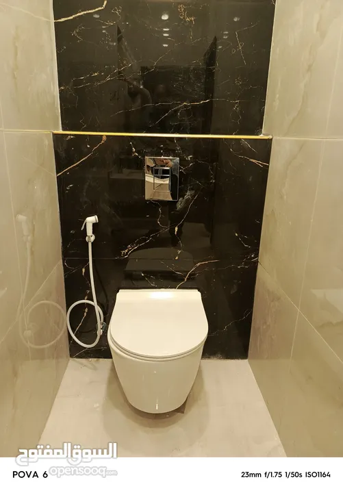 شقق سكنية فاخرة للبيع تشطيبات سوبر ديلوكس باعلى واجود المواصفات