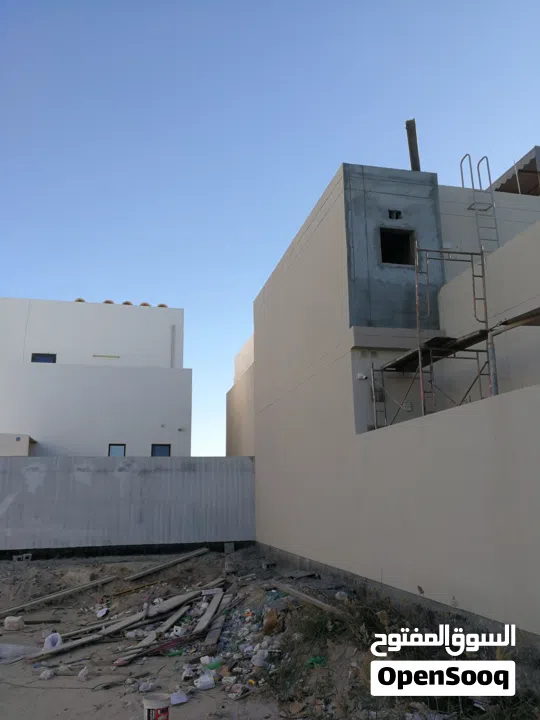 Construction work  Gypsum  paint Tile remove and fix swimming pool Maintenance  Room extension