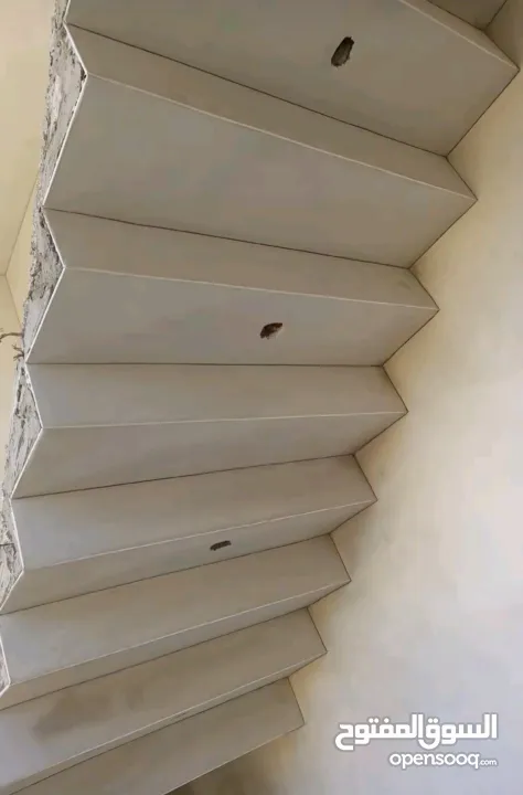 سامر للمقاولات