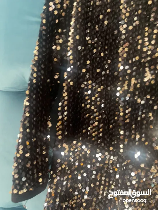 فساتين سهرة للبيع