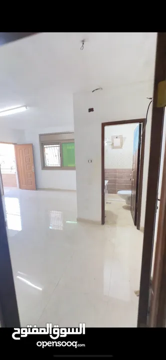 ((شقة مشطبه للبيع ))