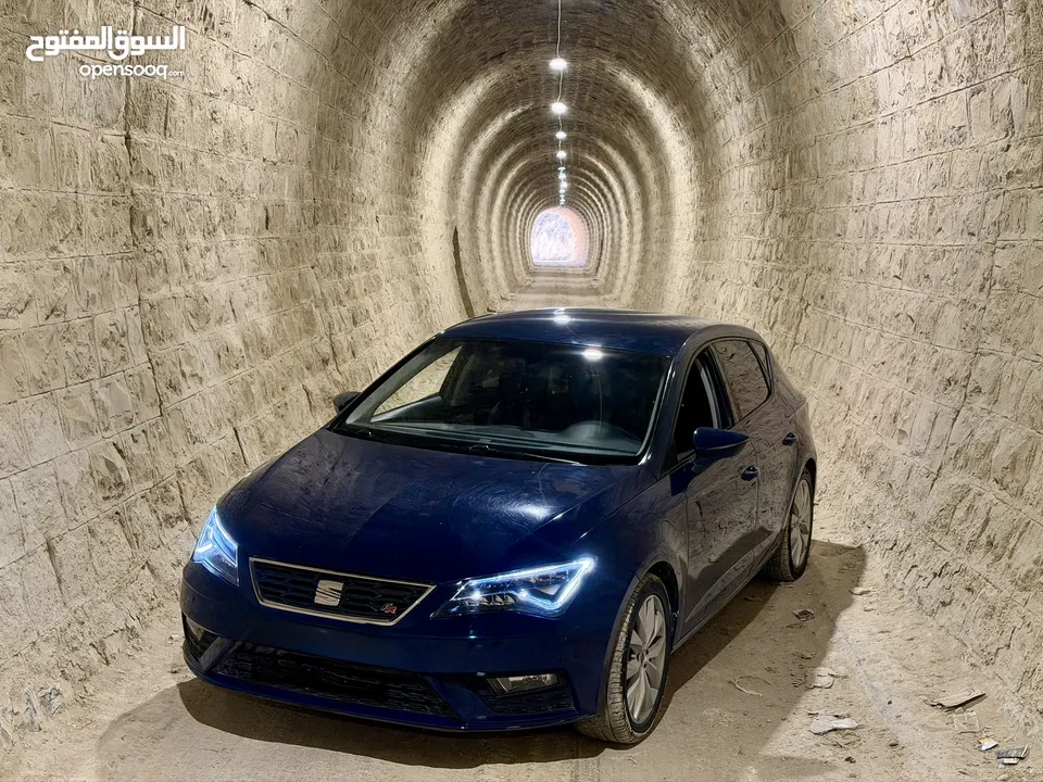 فقط 67000 بسعر جير عااادي كااااش كاااش