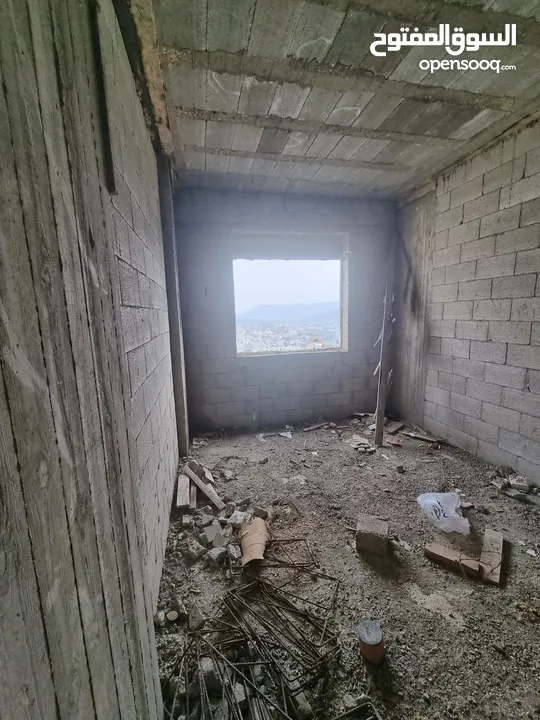 عمارة الصداقة