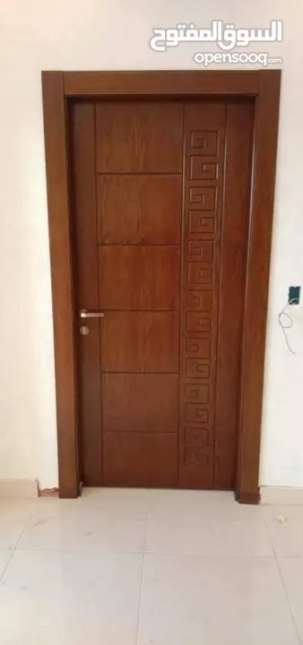 عرض نار لا اول مرة في الاردن