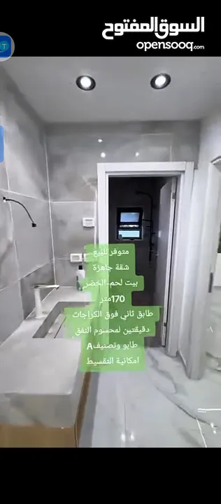 عقارات 2025