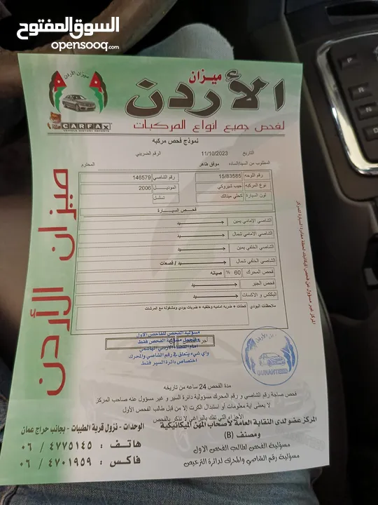 جراند شروكي