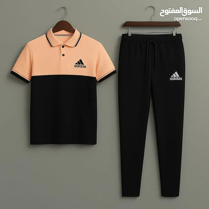 بيجامات رجالي ب اسعار مختلفة